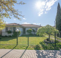 Autumn St - Trendy East Orange - Near CBD - New South Wales Tourism 