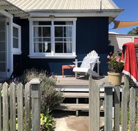 Avalon Seafarers Beachfront - New South Wales Tourism 