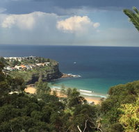 Avalon Horizons - New South Wales Tourism 