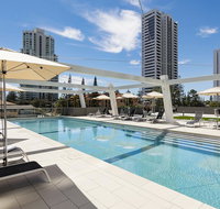 Avani Broadbeach Residences - New South Wales Tourism 