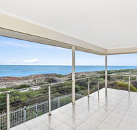 Avaya - Sellicks Beachfront Getaway - WiFi - New South Wales Tourism 