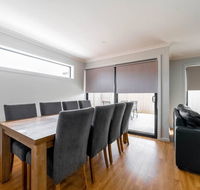 Averys Retreat - New South Wales Tourism 
