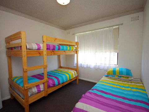 Avilla Court 1 - New South Wales Tourism  2