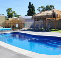 Avondel Caravan Park - New South Wales Tourism 