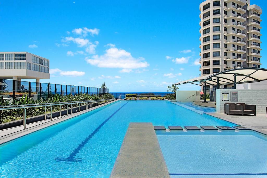  New South Wales Tourism 