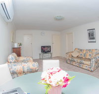 Aya apartment - New South Wales Tourism 