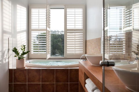 Azure Daylesford - New South Wales Tourism  2