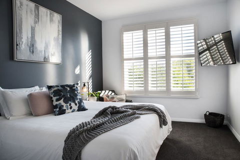 Azure Daylesford - New South Wales Tourism  3