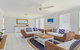 Azure Waters - Perfectly Positioned With Ocean Views - thumb 0