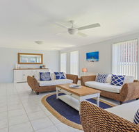 Azure Waters - perfectly positioned with ocean views