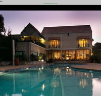 AzureRamada - New South Wales Tourism 