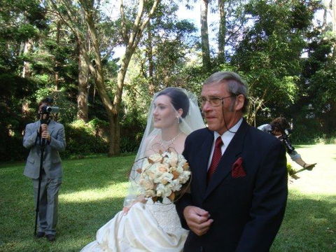 B&B Home In The Country - New South Wales Tourism  3