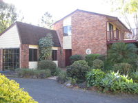 Book Barellan Point Accommodation Vacations New South Wales Tourism New South Wales Tourism 