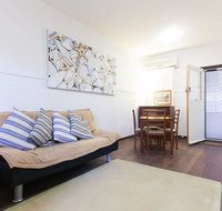 B3 Walk to UWA Swan River on the Nedlands Border - New South Wales Tourism 