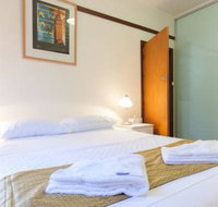 B4 Apartment close to City UWA Nedlands  Swan River - New South Wales Tourism 