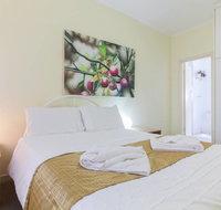 B5 Close to Nedlands Cafes Swan River SCGH  UWA - New South Wales Tourism 