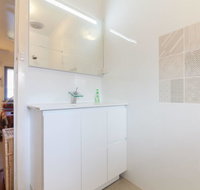 B7 Close to UWA Swan River Cafes and The New Children's Hospital - New South Wales Tourism 