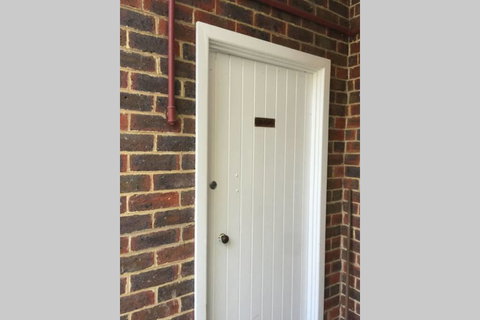 B7 Close To UWA, Swan River, Cafes And The New Children's Hospital - New South Wales Tourism  2