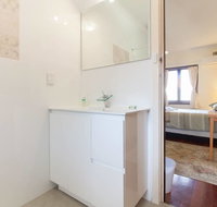 B8 Cafes Resturants UWA close to SCGH - New South Wales Tourism 