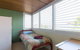 B9 Close To UWA, Swan River, Cafes And The New Children's Hospital - thumb 1