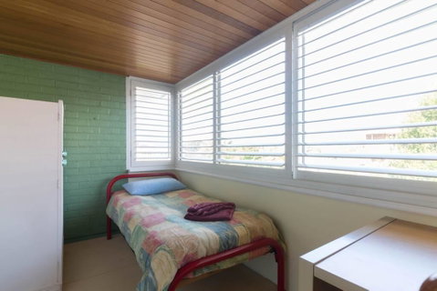 B9 Close To UWA, Swan River, Cafes And The New Children's Hospital - New South Wales Tourism  1