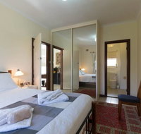 B9 Close to UWA Swan River Cafes and The New Children's Hospital - New South Wales Tourism 