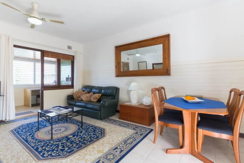 B9 Close To UWA, Swan River, Cafes And The New Children's Hospital - New South Wales Tourism  2