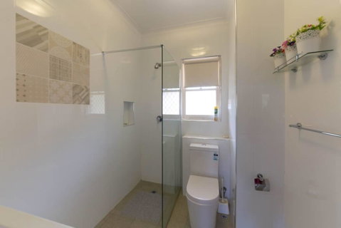 B9 Close To UWA, Swan River, Cafes And The New Children's Hospital - New South Wales Tourism  3