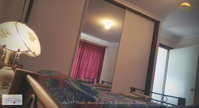 Book North Bourke Accommodation Vacations New South Wales Tourism New South Wales Tourism 