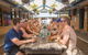 Backpackers Holiday Village - thumb 2