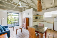 Baden 11 - Rainbow Shores Couples Beachside Escape Aircon Pools