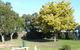 Bairnsdale Main Motel - thumb 0