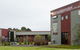 Bairnsdale Motel - thumb 0