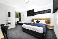 Book Bald Hills Accommodation Vacations New South Wales Tourism New South Wales Tourism 