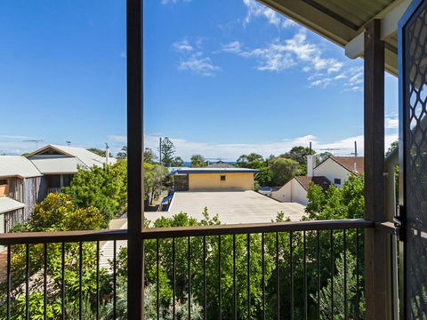 Bali Hai - New South Wales Tourism  3