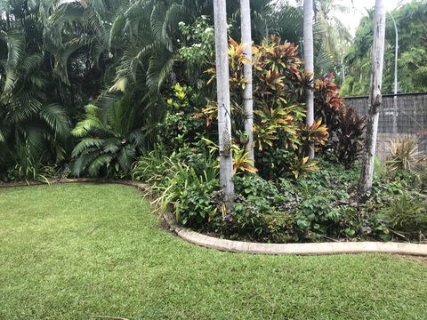 Bali Inspired Hideaway With Tropical Villa & Plunge Pool - New South Wales Tourism  2