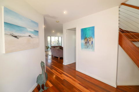 Bali St BeachHouse - New South Wales Tourism  3