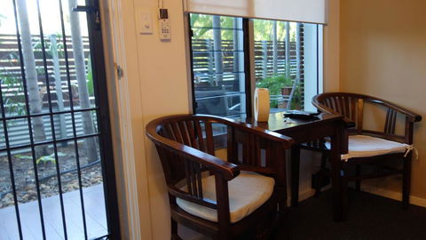 Bali Studio - New South Wales Tourism  3