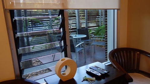 Bali Studio - New South Wales Tourism  2