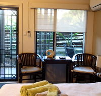 Bali Studio - New South Wales Tourism 