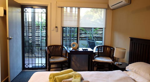 Bali Studio - New South Wales Tourism  0