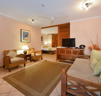 Balinese Breeze - New South Wales Tourism 