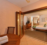 Balinese Style Studio - New South Wales Tourism 