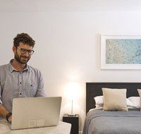 Ballantyne at Mosman - Serviced Apartments