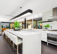 Balmoral Beach Bliss