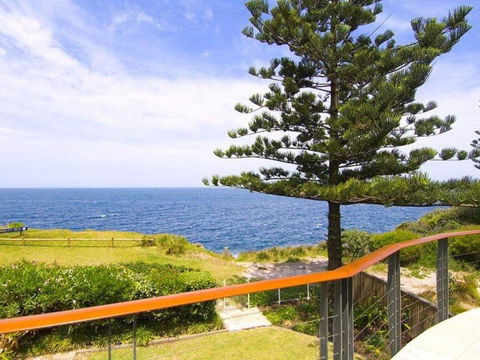 Bangalleys - New South Wales Tourism  0