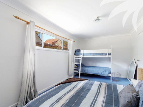 Bangalow - New South Wales Tourism  1
