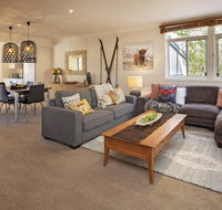 Banjo 33 - New South Wales Tourism 