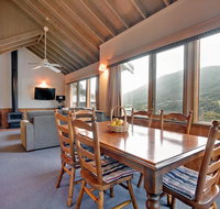 Banjo Apartments - New South Wales Tourism 