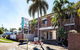 Banjo Paterson Motor Inn - thumb 1